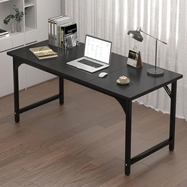 Wayfair Back-to-School Desk Deals
