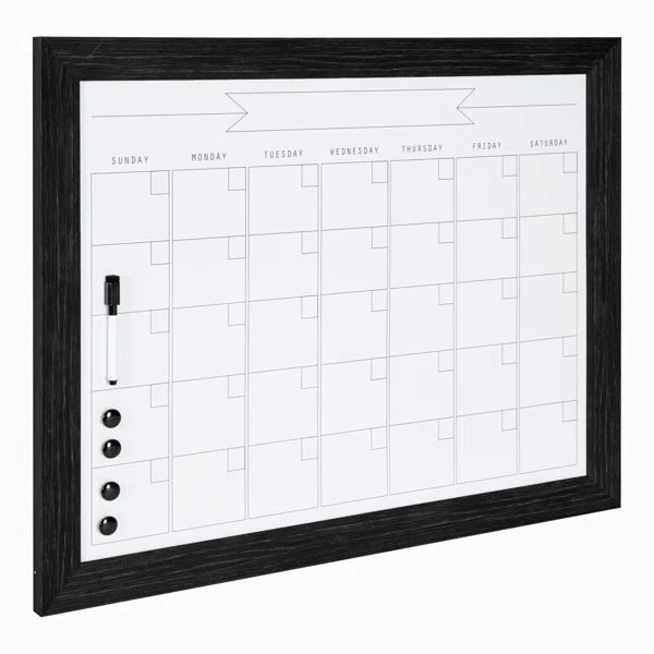 Wayfair Back-to-School Decor Deals