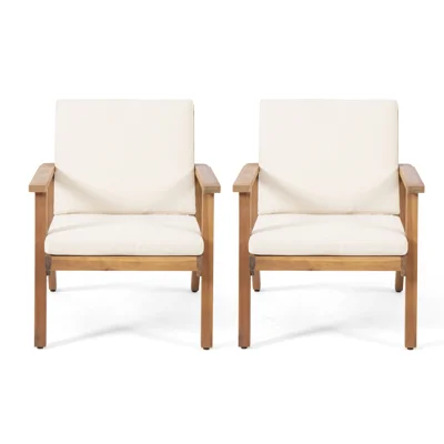 Wayfair Back-to-School Chair Deals