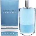 Signature Scent Deals at eBay: Up to 73% off + free shipping