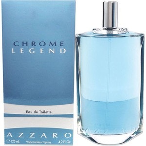 Signature Scent Deals at eBay: Up to 73% off