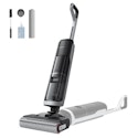 Dreame H14 Cordless Wet Dry Vacuum Cleaner for $277 + free shipping