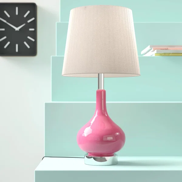 Wayfair Back-to-School Lamp Deals