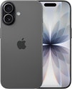 Refurb Apple iPhone 17 256GB Smartphone for $648 + free shipping