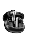 Wegear Hybrid Active Noise Cancelling Wireless Earbuds for $12 + free shipping w/ Prime