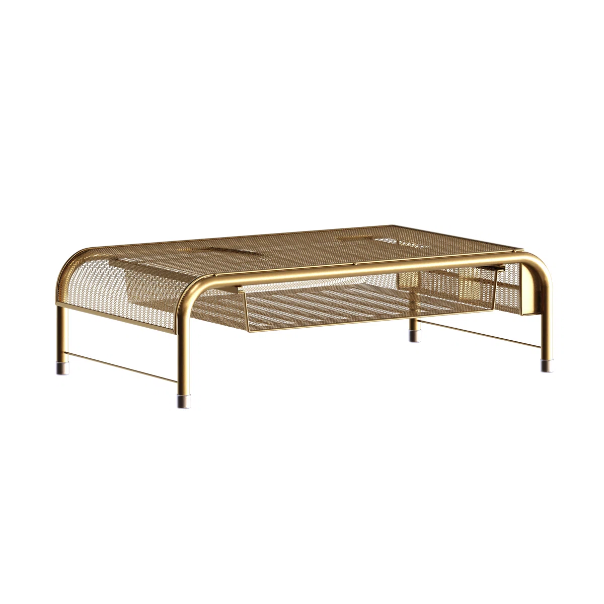 Wayfair Back-to-School Desk Storage Deals