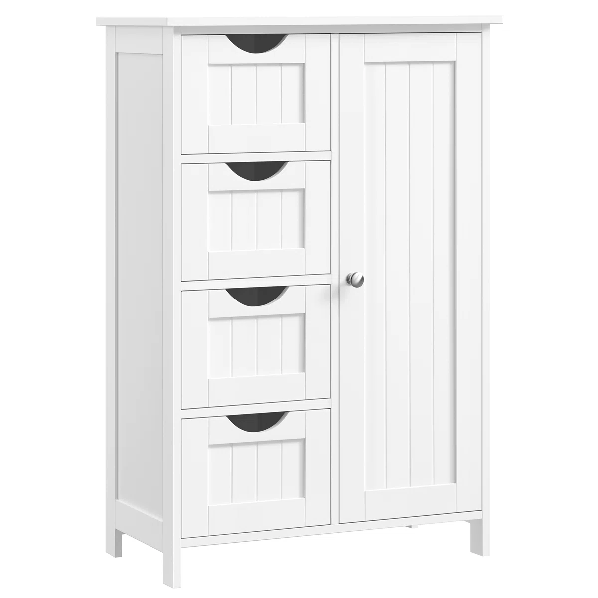 Wayfair Back-to-School Bathroom Storage Deals
