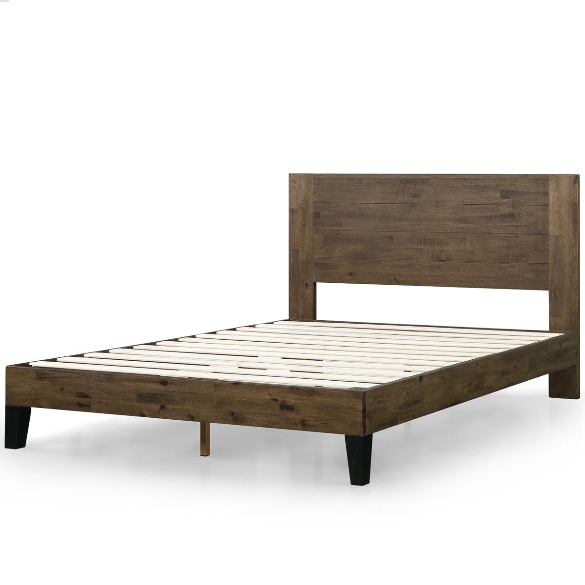Wayfair Back-to-School Apartment Furniture Deals
