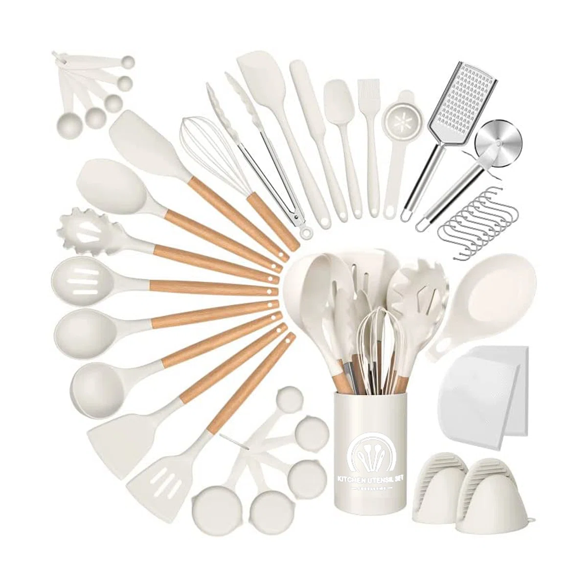 Wayfair Back-to-School Deals on Kitchen Essentials