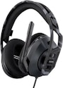 Rig 400 Gen 2 HX Gaming Headset for $9.20 + free shipping