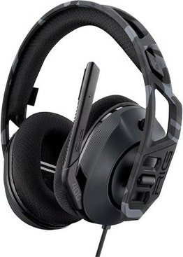 Rig 400 Gen 2 HX Gaming Headset: $9.20