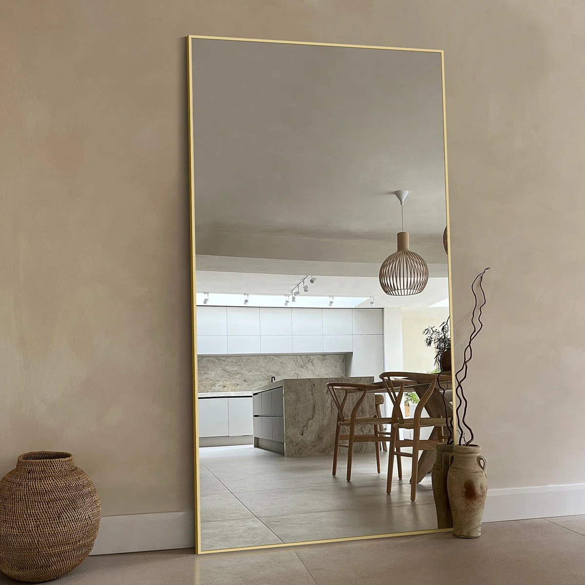 Wayfair Back-to-School Wall Decor Deals