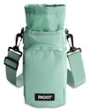 PackIt Freezable Hydration Crossbody Bag for $22 + free shipping w/ Prime