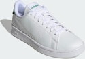 adidas Deals at eBay: Up to 60% off + extra 40% off + free shipping