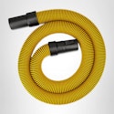 DeWalt 1-7/8" Ultra Durable Shop Vacuum Hose for $15 + free shipping w/ Prime