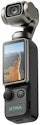 Xtra Muse Pocket Camera for $329 + free shipping