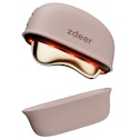 ZDeer Heated Gua Sha Facial Sculpting Tool for $30 + free shipping