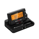 ThermoPro TempSpike Pro Wireless Meat Thermometer for $60 + free shipping