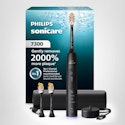 Amazon Lowest Price in 365 Days Deals: Up to 55% off + free shipping w/ Prime