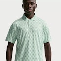 Nike Men's Par Dri-FIT Stacked Icon Golf Polo for $59 + free shipping