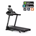 BowFlex T6 Treadmill for $900 + free in-store pickup