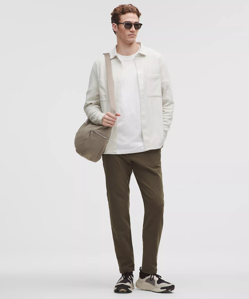 lululemon Men's We Made Too Much Pant Specials: Up to 57% off