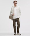 lululemon Men's We Made Too Much Pant Specials: Up to 57% off + free shipping