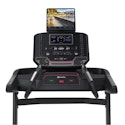 BowFlex T9 Treadmill for $1,400 + free in-store pickup