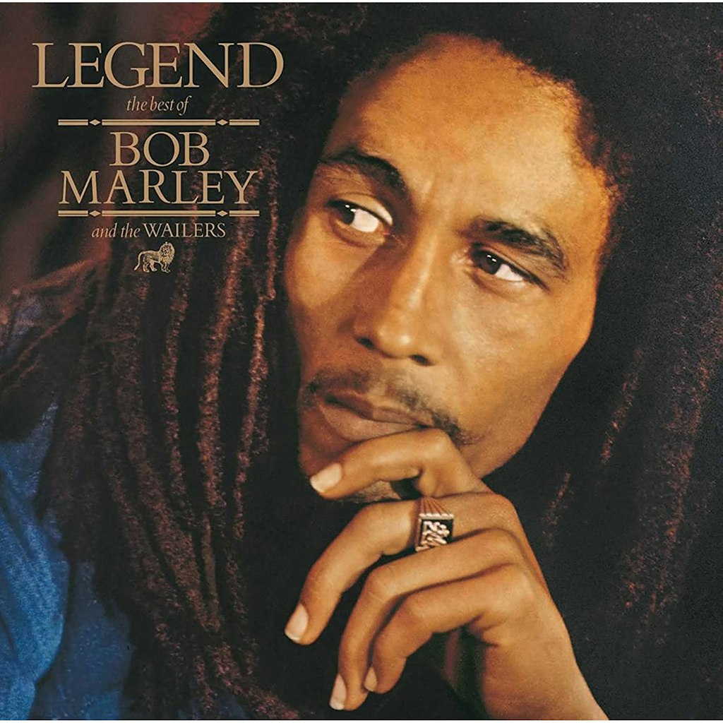 Amazon Vinyl Record Deals: Up to 55% off