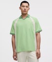 lululemon Men's We Made Too Much Golf Specials: Up to 56% off + free shipping