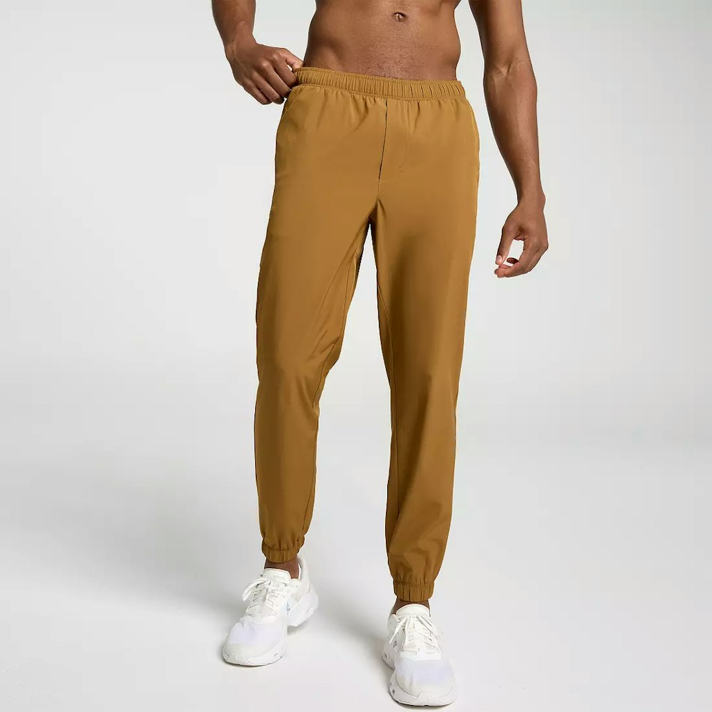 DSG Men's Agility Cinch Pants : $11