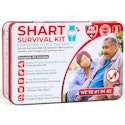 Funny Shart Survival Kit for $20 + free shipping w/ Prime