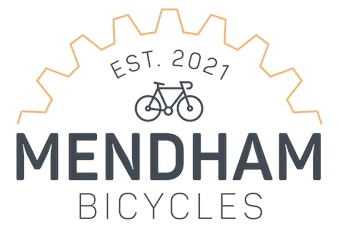Mendham Bikes Bike Month Sale : Up to 56% off 