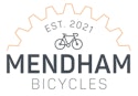 Mendham Bikes Bike Month Sale : Up to 56% off + free shipping