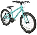 Kent Divide 20" Kids Mountain Bike for $230 + free shipping