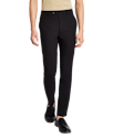 Calvin Klein Men's Infinite Stretch Skinny-Fit Dress Pants for $23 + free shipping w/ $39