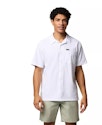 Macy's Activewear Flash Sale : Up to 65% off + free shipping w/ $39