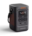 Jackery Explorer 240D 256Wh Portable Power Station for $102 + free shipping