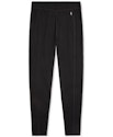 Polo Ralph Lauren Men's Wool-Blend Long John Pants for $26 + free shipping w/ $39