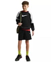 Macy's Kids & Baby Sale : Up to 50% off + free shipping w/ $39