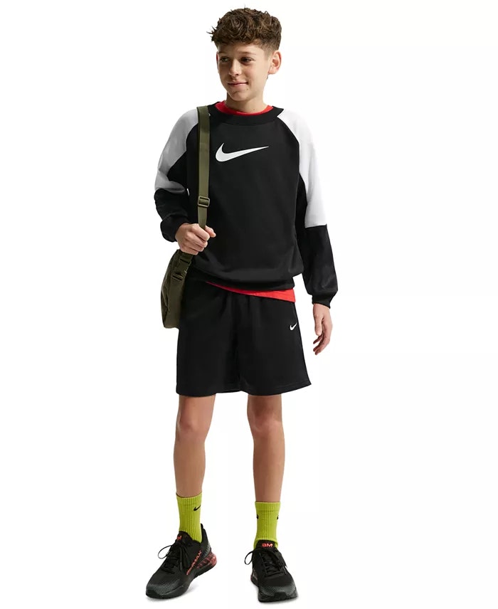 Macy's Kids & Baby Sale : Up to 50% off 