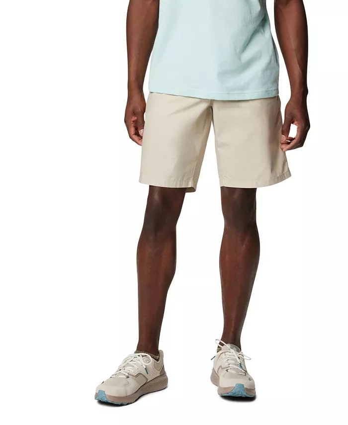 Columbia Men's Activewear Sale at Macy's : Up to 50% off 