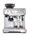Breville Barista Touch Espresso Machine for $750 + free shipping