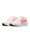 Nike Men's / Women's Run Defy Road Running Shoes for $42 + free shipping w/ $50