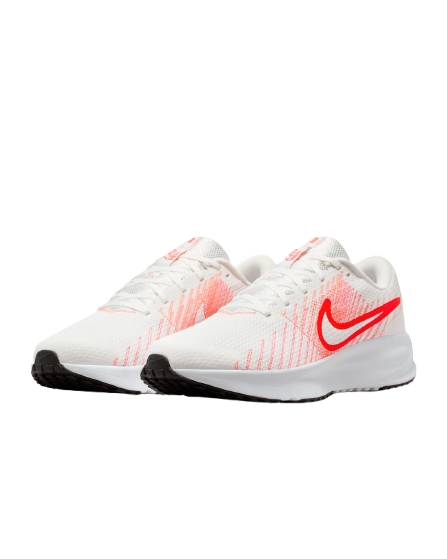 Nike Men's / Women's Run Defy Road Running Shoes: $42
