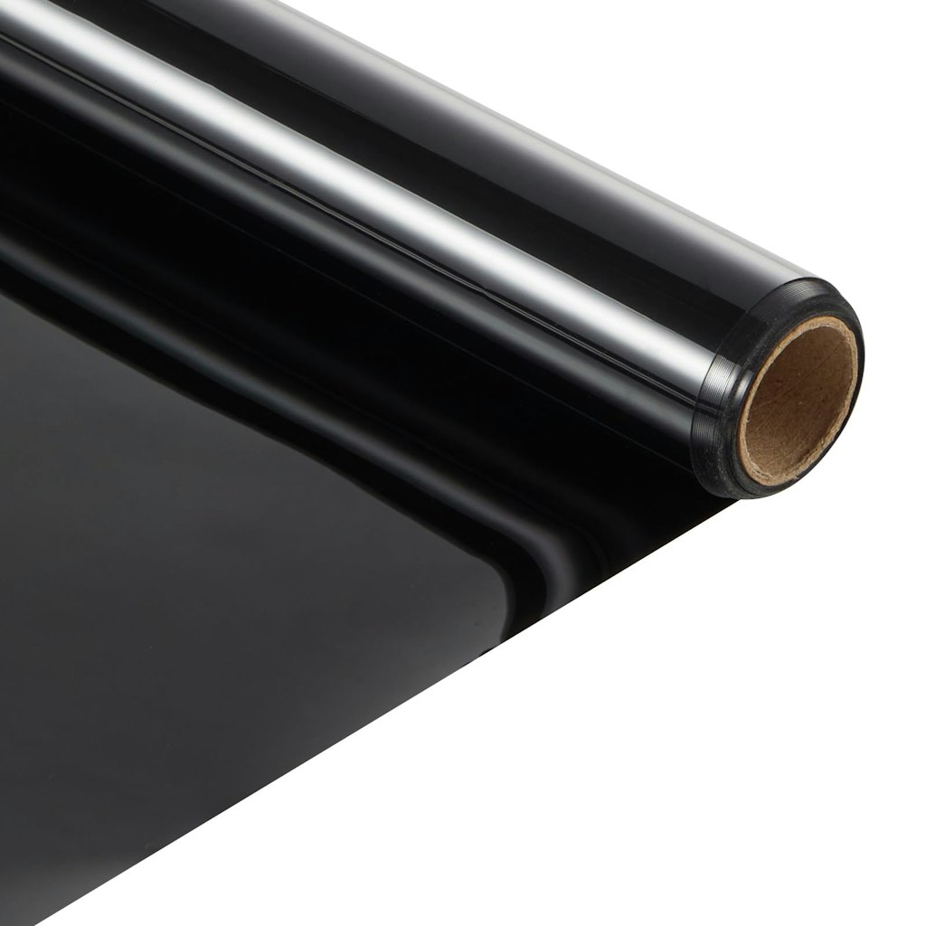 Vepagoo 20"x20-Foot 20% VLT Ceramic Car Window Tint Film: $22