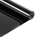 Vepagoo 20"x20-Foot 20% VLT Ceramic Car Window Tint Film for $22 + free shipping w/ Prime
