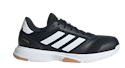 adidas Men's Ligra 8 Indoor Shoes for $37 + free shipping