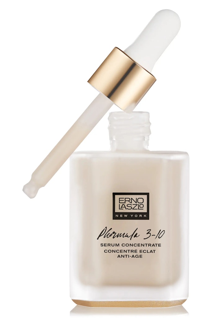Nordstrom Beauty & Fragrance Sale : Up to 50% off 