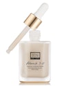 Nordstrom Beauty & Fragrance Sale : Up to 50% off + free shipping w/ $89